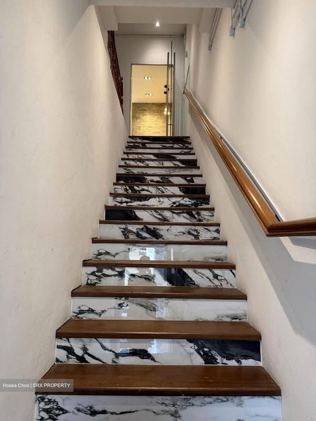 Tanjong Pagar Conservation Area (D2), Shop House #606932821